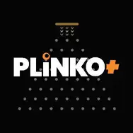 Plinko+ game cover