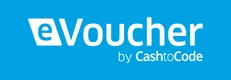 CashtoCode eVoucher