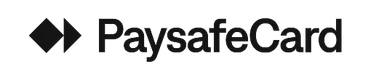 Paysafecard