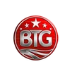 Big Time Gaming