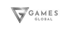 Games Global
