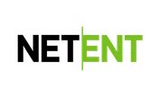 NetEnt