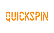 Quickspin